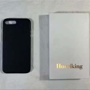 iPhone 6/7/8 Plus Phone Case